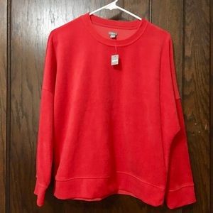 aerie Crewneck